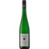 Künstler Grüner Veltliner 
