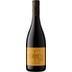 Erath Pinot Noir 
