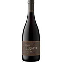 Erath Pinot Noir Reserve Collection