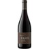 Erath Pinot Noir Reserve Collection 