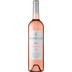 Montecillo Rose Rioja DOC 
