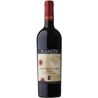 Planeta Sito dell’Ulmo Merlot