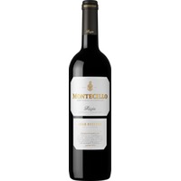 Montecillo Rioja Gran Reserva DOC