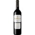 Montecillo Rioja Gran Reserva DOC 