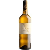 Luttichau Bianchello Superiore DOC