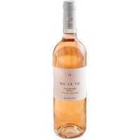 Galiardi Ro-Sa-To DOC