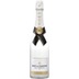 Champagne Moët & Chandon ICE Impérial 