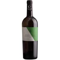 Menestrello Marche Bianco IGT
