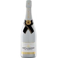 Champagne Moët & Chandon ICE Impérial 1,5L Magnum
