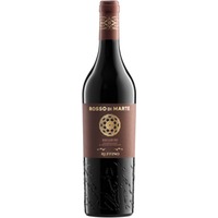Ruffino Rosso di Marte Bolgheri DOC