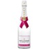 Champagne Moët & Chandon ICE Impérial Rosé 