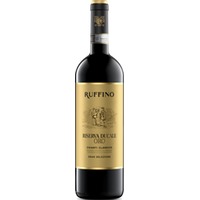 Ruffino Riserva Ducale Oro Chianti Classico DOCG