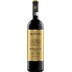 Ruffino Riserva Ducale Oro Chianti Classico DOCG 