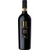 Filari Primitivo di Manduria Dolce Naturale fruchtsüss 