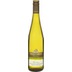 Wachenheimer Königswingert Riesling Kabinett halbtrocken Winzerstolz 