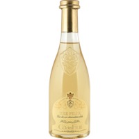 Cà dei Frati Tre Filer 0,375L