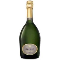 Champagne R de Ruinart Brut