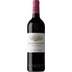 Baron Edmond de Rothschild Château Malmaison 