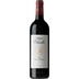 Baron Edmond de Rothschild Château Clarke 