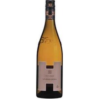 Heitlinger Spiegelberg Pinot Gris Grosses Gewächs