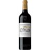 Baron Edmond de Rothschild Château des Laurets 1,5L. Magnum 