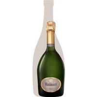 Champagne R de Ruinart Brut 0,375L