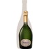 Champagne R de Ruinart Brut 0,375L 