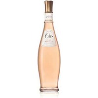 Clos Mireille Rosé Coeur de Grain
