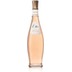 Clos Mireille Rosé Coeur de Grain 