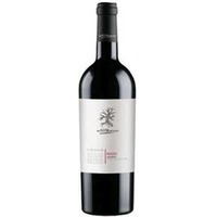 I Tratturi Rosso del Salento IGP