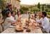 Wine & Dine - Weine aus der Provence am 22.05.2026 