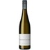 Dreissigacker Riesling trocken 