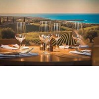 Wine & Dine - Weine aus Mallorca am 04.09.2026