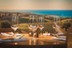 Wine & Dine - Weine aus Mallorca am 04.09.2026 