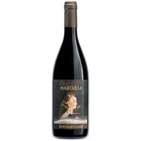 Donnafugata Contrada Marchesa Etna Rosso DOC