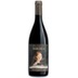 Donnafugata Contrada Marchesa Etna Rosso DOC 