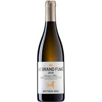 Matthias Gaul Sauvignon Blanc Grand Fumé