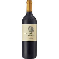 Constantia Glen Three Red