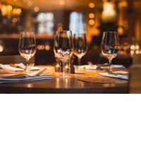 Wine & Dine - Philipp Kuhn am 16.10.2026