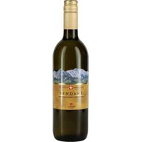 Cave St. Pierre Alpes Fendant du Valais