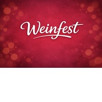 Weinfest am 11.10.2026