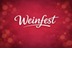 Weinfest am 11.10.2026 