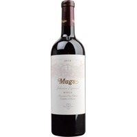 Muga Seleccion Especial Rioja DOCa