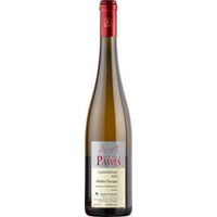 Pawis Müller-Thurgau trocken