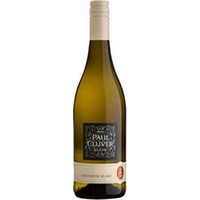Paul Cluver Sauvignon Blanc Elgin Valley