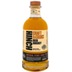 Hinch Craft & Cask Imperial Whiskey 