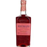 Hayman's Sloe Gin