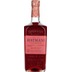 Hayman's Sloe Gin 