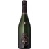 Berlucchi Franciacorta Nature 61 Millesimato DOCG 