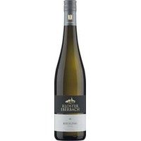 Kloster Eberbach Rheingau Riesling trocken